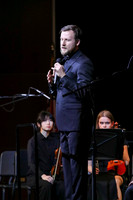 WMC-WMM_concert_09