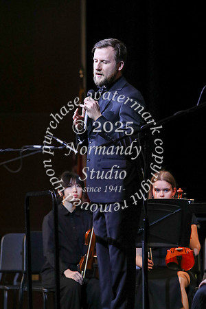 WMC-WMM_concert_09