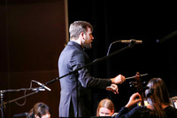WMC-WMM_concert_11