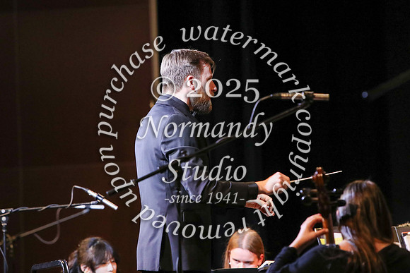 WMC-WMM_concert_11