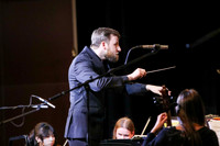 WMC-WMM_concert_12