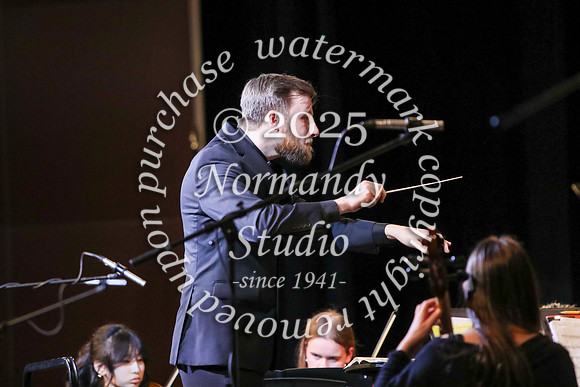 WMC-WMM_concert_12