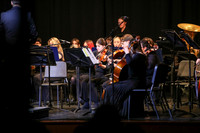 WMC-WMM_concert_16