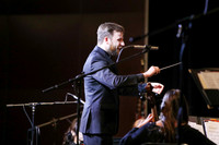 WMC-WMM_concert_14