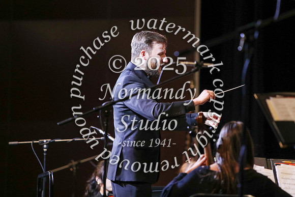 WMC-WMM_concert_14