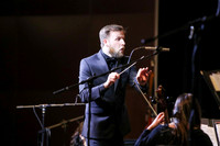 WMC-WMM_concert_13