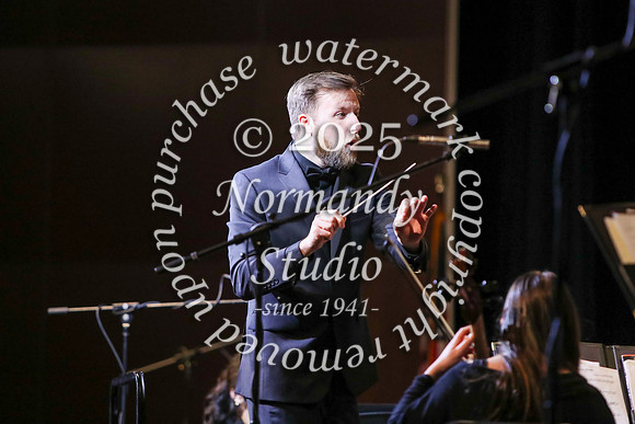 WMC-WMM_concert_13