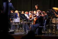 WMC-WMM_concert_15