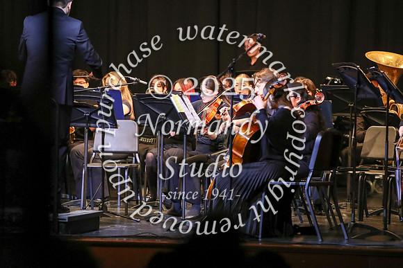WMC-WMM_concert_15