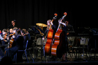 WMC-WMM_concert_17