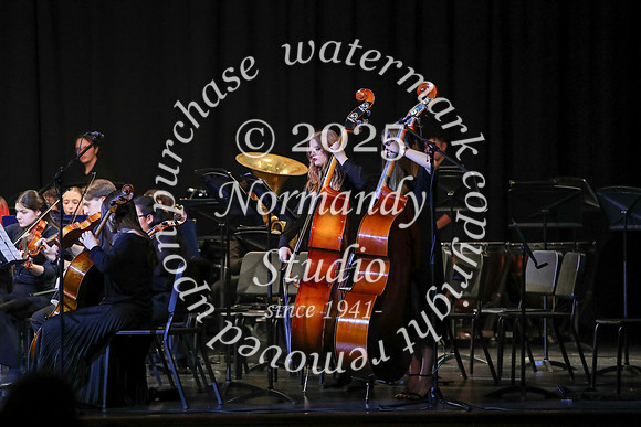 WMC-WMM_concert_17