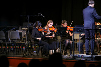 WMC-WMM_concert_18