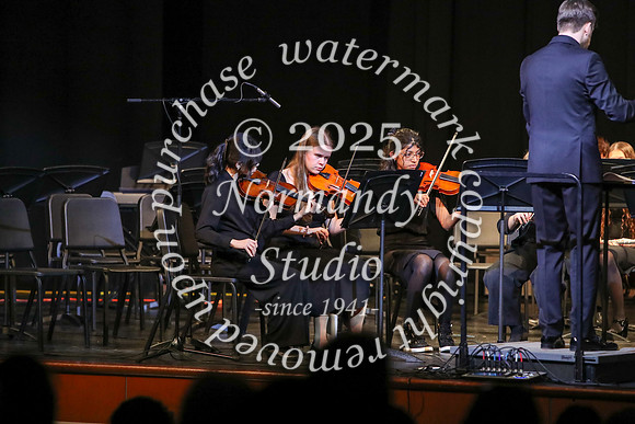 WMC-WMM_concert_18