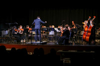 WMC-WMM_concert_19