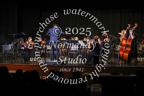 WMC-WMM_concert_19