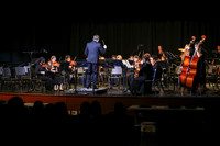 WMC-WMM_concert_20