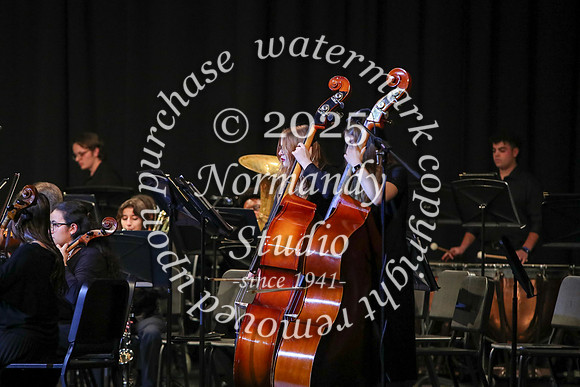 WMC-WMM_concert_23