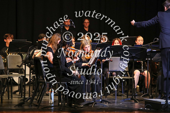WMC-WMM_concert_30