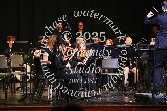 WMC-WMM_concert_31