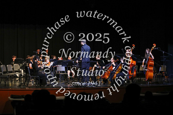 WMC-WMM_concert_32