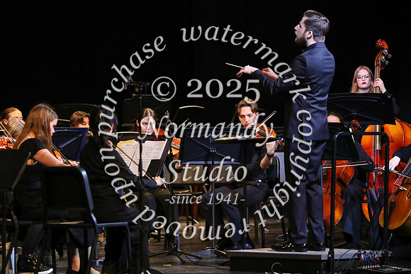 WMC-WMM_concert_33