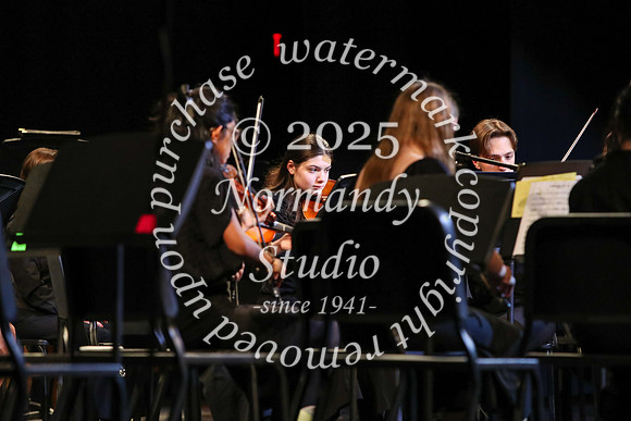 WMC-WMM_concert_37