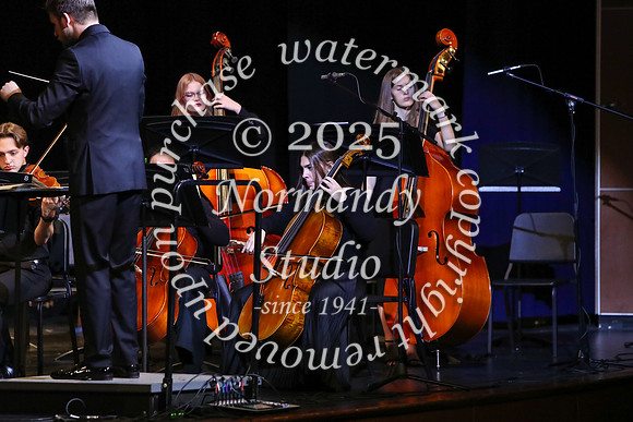 WMC-WMM_concert_35