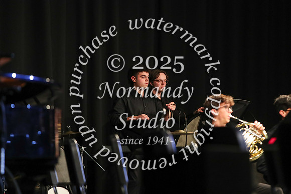 WMC-WMM_concert_38