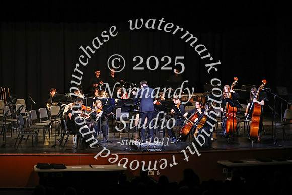 WMC-WMM_concert_40