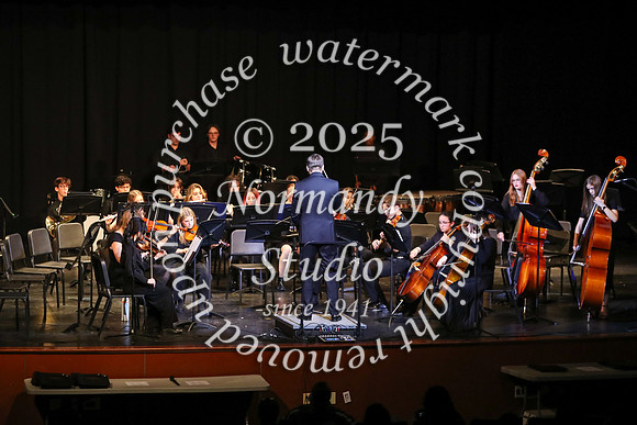 WMC-WMM_concert_41