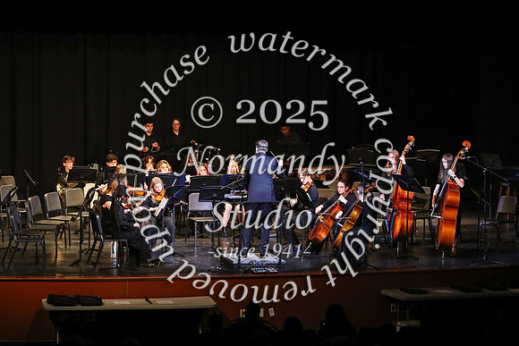 WMC-WMM_concert_42