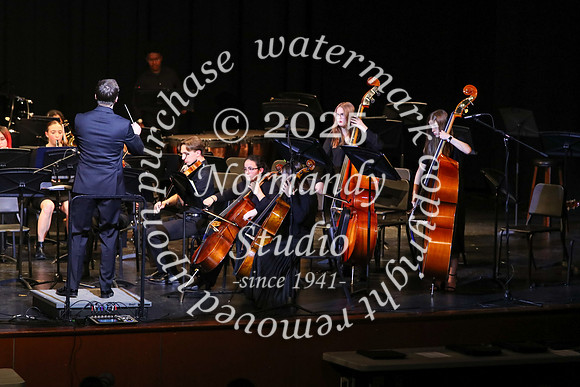 WMC-WMM_concert_43