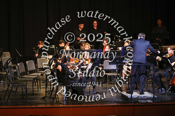 WMC-WMM_concert_44