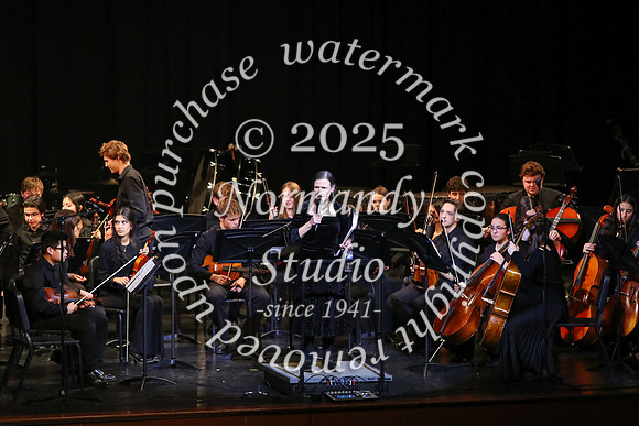 WMC-WMM_concert_46