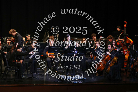 WMC-WMM_concert_47