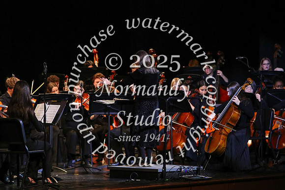 WMC-WMM_concert_49