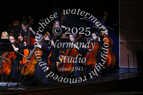 WMC-WMM_concert_53