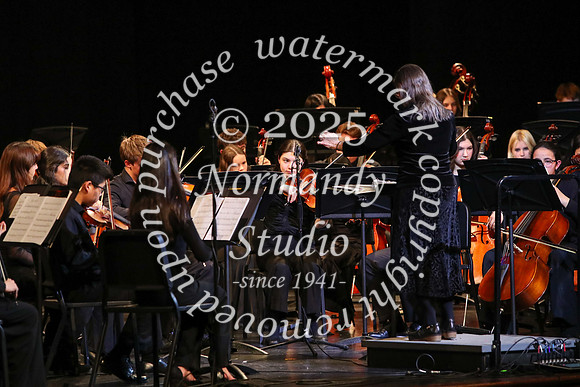 WMC-WMM_concert_54