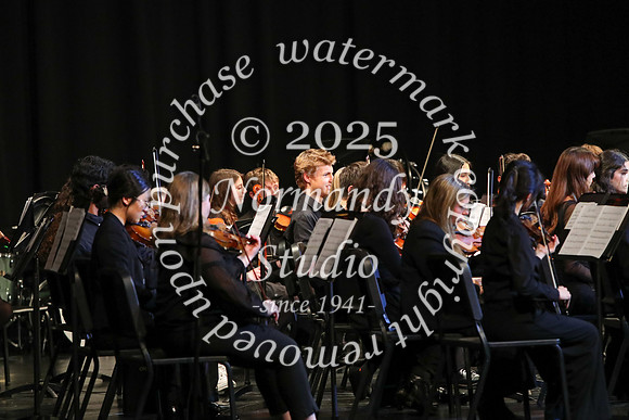 WMC-WMM_concert_55
