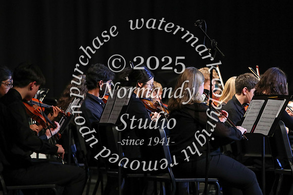 WMC-WMM_concert_58