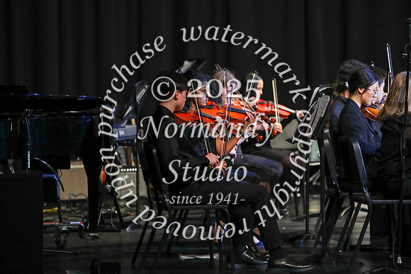 WMC-WMM_concert_56