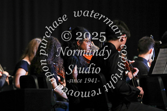 WMC-WMM_concert_59