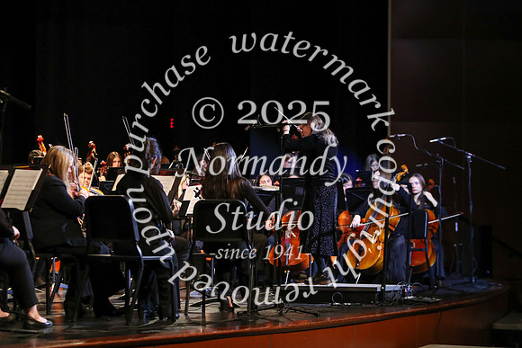 WMC-WMM_concert_61