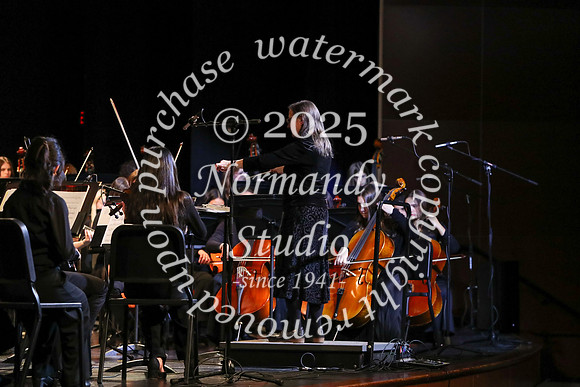 WMC-WMM_concert_60