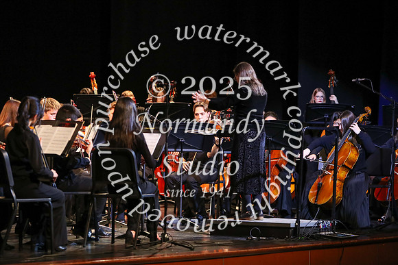 WMC-WMM_concert_62