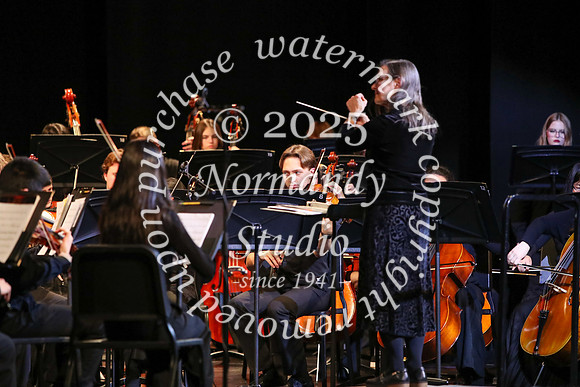 WMC-WMM_concert_63