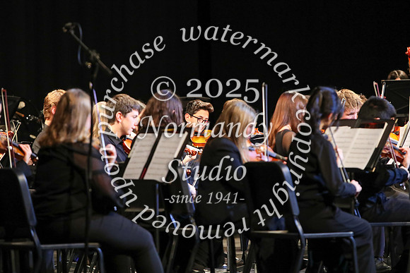 WMC-WMM_concert_64