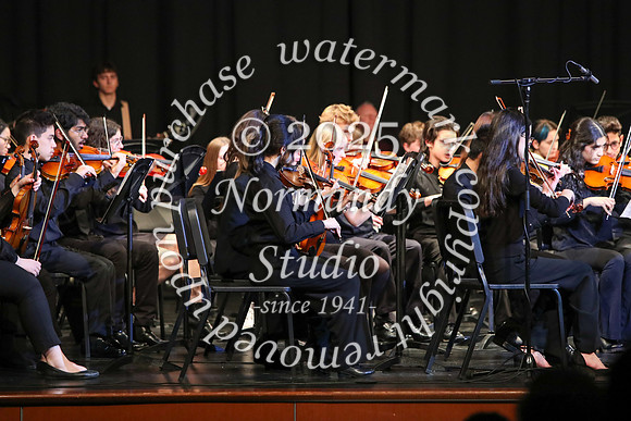 WMC-WMM_concert_65