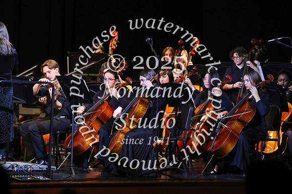 WMC-WMM_concert_67