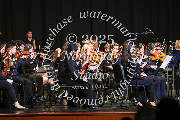 WMC-WMM_concert_66